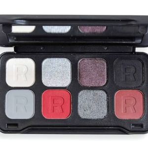 Makeup Revolution Forever Flawless Dynamic Mini ~ New in Box!!